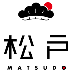 株式会社MATSUDO
